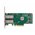 Mellanox ConnectX-4 Lx 2x25GbE SFP28 Ada