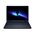Alienware 16 Aurora|C7-240H|16GB |1TB|16i WQXGA|NVIDIA RTX 5060|6Cell|180W|WLAN|Backlit Kb|W11 Home| Alienware 16 Aurora|C7-240H|16GB |1TB|16i WQXGA|NVIDIA RTX 5060|6Cell|180W|WLAN|Backlit Kb|W11 Home|