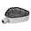 Bracket White Aluminum alloy 270x165x45mm Bracket White Aluminum alloy 270x165x45mm