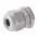 CABLE GLAND A M25 5PCS CABLE GLAND A M25 5PCS