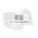 4 Year limited hardware warranty extensi