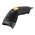 LS1203 USB KIT 7FT LS1203 USB KIT 7FT