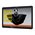 AOPEN WT19M-FW AOPEN WT19M-FW