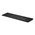 HP 455 Progmable WL KBD EMEA-INTL EN Loc HP 455 Progmable WL KBD EMEA-INTL EN Loc