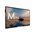 SMART Board M086-V5 Pro interactive disp SMART Board M086-V5 Pro interactive disp