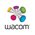 WACOM One pen Elastomer Nibs 10pc/pack