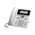 Cisco UC Phone 7821 White