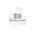 Ecotank ET-5880 Ecotank ET-5880