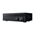 2I0 AV RECEIVER MET BLUETOOTH FUNCTIONALITEIT 2I0 AV RECEIVER MET BLUETOOTH FUNCTIONALITEIT