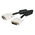 2m DVI-D Dual Link Monitor Cable - M/M