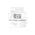 2Y Core License Ext. AT-DG3-CORE-3Y 2Y Core License Ext. AT-DG3-CORE-3Y