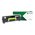 602X Toner Cartridge 20K F/ MX5/6 Series 602X Toner Cartridge 20K F/ MX5/6 Series
