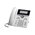 Cisco UP Phone 7841 White