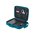 DICOTA Eco Multi BASE 14-15.6i Blue