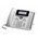 Cisco UP Phone 7861 white