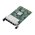 LENOVO ThinkSystem Broadcom 5719 1GbE