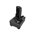 WT6000 ONE SLOT CHRG/USB CRADLE WT6000 ONE SLOT CHRG/USB CRADLE