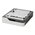 LEXMARK 550-Sheet Tray LEXMARK 550-Sheet Tray