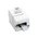Epson TM-H6000V-213 Serial