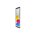 BELKIN ScreenForce Tempered Glass BELKIN ScreenForce Tempered Glass