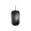 ValuMouse Three-button Wired Mouse ValuMouse Three-button Wired Mouse