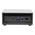 Panther Canyon NUC11PAHi3 Barebone L6 No