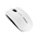MC 1000 corded mouse grey USB. 3 buttons/scroll wheel/symmetrical design/high resolution optical sen