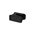 POWERSCAN HLS-8000 UNIVERSAL HOLSTER POWERSCAN HLS-8000 UNIVERSAL HOLSTER