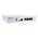 Edge 710 5G Appliance Wifi