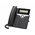 IP Phone 7811 for 3rd Party Call Control