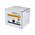 VALUE SOCKET T/775 HEATSINK WITH FAN