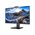 329P1H/00 32" 3840x2160 60Hz IPS 16:9 329P1H/00 32" 3840x2160 60Hz IPS 16:9