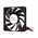 70X70X10MM TX3 REPLACEMENT FAN