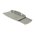 77-050-180/Keyboard Mouse Tray