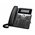 Cisco IP Ph 7821 f 3rd Party Call Ctrl
