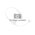 Dell Pro Plus Wireless Speakerphone SL525 Dell Pro Plus Wireless Speakerphone SL525