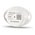 TELTONIKA TELEMATICS EYE SENSOR EN12830 TELTONIKA TELEMATICS EYE SENSOR EN12830
