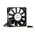 70X70X15MM TX3 REPLACEMENT FAN