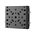 UNIVERSAL WALL MOUNT UNIVERSAL WALL MOUNT
