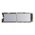ZTrb 2TB PCIe 2280 OPAL2 TLC M.2 Kit SSD ZTrb 2TB PCIe 2280 OPAL2 TLC M.2 Kit SSD