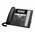 Cisco IP Ph 7861 f 3rd Party Call Ctrl