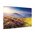 FullVision - HDTV