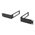 HP MSR930 Chassis Rack Mount Kit HP MSR930 Chassis Rack Mount Kit