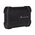 IronKey H300 Basic 2TB USB3 IronKey H300 Basic 2TB USB3