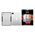 PanzerGlass CC Apple iPad 11 2018 20 21 PanzerGlass CC Apple iPad 11 2018 20 21