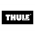 THULE SUBTERRA 2 BP 21L - VETIVER GRAY