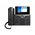 IP Phone 8861 for 3rd Party Call Control IP Phone 8861 for 3rd Party Call Control