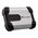 IronKey H350 Enterprise 2TB IronKey H350 Enterprise 2TB