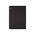 Apple iPad Air (20/22) Easy-Click 2.0