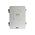 AXIS T98A08 CABINET DOOR AXIS T98A08 CABINET DOOR